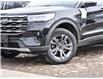 2026 Ford Explorer Active (Stk: X62211) in GEORGETOWN - Image 2 of 27