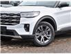 2026 Ford Explorer Active (Stk: X62212) in GEORGETOWN - Image 2 of 29