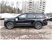 2026 Ford Explorer Active (Stk: X62211) in GEORGETOWN - Image 5 of 27