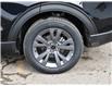 2026 Ford Explorer Active (Stk: X62211) in GEORGETOWN - Image 6 of 27