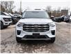 2026 Ford Explorer Active (Stk: X62212) in GEORGETOWN - Image 4 of 29
