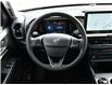 2026 Ford Bronco Sport Big Bend (Stk: N62181) in GEORGETOWN - Image 16 of 25