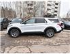 2026 Ford Explorer Active (Stk: X62212) in GEORGETOWN - Image 5 of 29