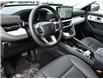 2026 Ford Explorer Active (Stk: X62211) in GEORGETOWN - Image 10 of 27