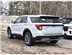 2026 Ford Explorer Active (Stk: X62212) in GEORGETOWN - Image 7 of 29