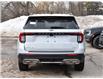 2026 Ford Explorer Active (Stk: X62212) in GEORGETOWN - Image 8 of 29