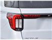2026 Ford Explorer Active (Stk: X62212) in GEORGETOWN - Image 9 of 29