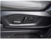 2026 Ford Explorer Active (Stk: X62211) in GEORGETOWN - Image 12 of 27