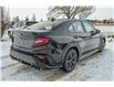 2022 Subaru WRX Sport (Stk: 25713U) in Red Deer - Image 2 of 19