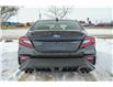 2022 Subaru WRX Sport (Stk: 25713U) in Red Deer - Image 3 of 19