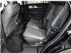 2026 Ford Explorer Active (Stk: X62211) in GEORGETOWN - Image 14 of 27