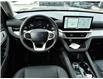2026 Ford Explorer Active (Stk: X62211) in GEORGETOWN - Image 15 of 27