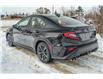 2022 Subaru WRX Sport (Stk: 25713U) in Red Deer - Image 5 of 19
