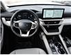 2026 Ford Explorer Active (Stk: X62212) in GEORGETOWN - Image 16 of 29