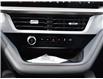 2026 Ford Explorer Active (Stk: X62211) in GEORGETOWN - Image 19 of 27