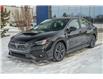 2022 Subaru WRX Sport (Stk: 25713U) in Red Deer - Image 6 of 19