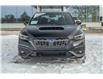 2022 Subaru WRX Sport (Stk: 25713U) in Red Deer - Image 7 of 19