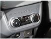 2026 Ford Explorer Active (Stk: X62211) in GEORGETOWN - Image 20 of 27