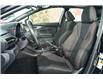 2022 Subaru WRX Sport (Stk: 25713U) in Red Deer - Image 9 of 19