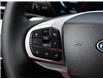 2026 Ford Explorer Active (Stk: X62211) in GEORGETOWN - Image 22 of 27
