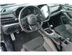 2022 Subaru WRX Sport (Stk: 25713U) in Red Deer - Image 10 of 19