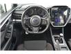 2022 Subaru WRX Sport (Stk: 25713U) in Red Deer - Image 11 of 19