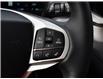 2026 Ford Explorer Active (Stk: X62211) in GEORGETOWN - Image 23 of 27