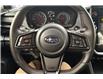 2022 Subaru WRX Sport (Stk: 25713U) in Red Deer - Image 13 of 19