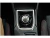 2022 Subaru WRX Sport (Stk: 25713U) in Red Deer - Image 15 of 19