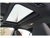 2022 Subaru WRX Sport (Stk: 25713U) in Red Deer - Image 17 of 19