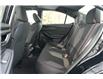 2022 Subaru WRX Sport (Stk: 25713U) in Red Deer - Image 18 of 19