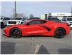 2026 Chevrolet Corvette Stingray (Stk: 26325) in Cornwall - Image 16 of 23