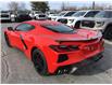 2026 Chevrolet Corvette Stingray (Stk: 26325) in Cornwall - Image 17 of 23