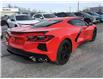 2026 Chevrolet Corvette Stingray (Stk: 26325) in Cornwall - Image 20 of 23