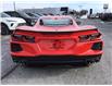 2026 Chevrolet Corvette Stingray (Stk: 26325) in Cornwall - Image 21 of 23