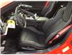 2026 Chevrolet Corvette Stingray (Stk: 26325) in Cornwall - Image 4 of 23