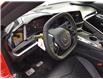 2026 Chevrolet Corvette Stingray (Stk: 26325) in Cornwall - Image 5 of 23
