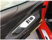 2026 Chevrolet Corvette Stingray (Stk: 26325) in Cornwall - Image 3 of 23