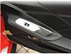 2026 Chevrolet Corvette Stingray (Stk: 26325) in Cornwall - Image 12 of 23