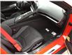 2026 Chevrolet Corvette Stingray (Stk: 26325) in Cornwall - Image 9 of 23