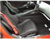 2026 Chevrolet Corvette Stingray (Stk: 26325) in Cornwall - Image 10 of 23