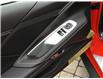 2026 Chevrolet Corvette Stingray (Stk: 26325) in Cornwall - Image 13 of 23