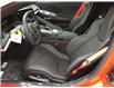 2026 Chevrolet Corvette Stingray (Stk: 26325) in Cornwall - Image 7 of 23