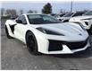 2026 Chevrolet Corvette Z06 (Stk: 26334) in Cornwall - Image 15 of 22 2026 Chevrolet Corvette Z06 (Stk: 26334) in Cornwall - Image 15 of 22