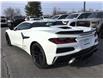 2026 Chevrolet Corvette Z06 (Stk: 26334) in Cornwall - Image 19 of 22 2026 Chevrolet Corvette Z06 (Stk: 26334) in Cornwall - Image 19 of 22