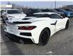 2026 Chevrolet Corvette Z06 (Stk: 26334) in Cornwall - Image 21 of 22 2026 Chevrolet Corvette Z06 (Stk: 26334) in Cornwall - Image 21 of 22