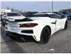 2026 Chevrolet Corvette Z06 (Stk: 26334) in Cornwall - Image 22 of 22 2026 Chevrolet Corvette Z06 (Stk: 26334) in Cornwall - Image 22 of 22
