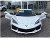 2026 Chevrolet Corvette Z06 (Stk: 26334) in Cornwall - Image 17 of 22 2026 Chevrolet Corvette Z06 (Stk: 26334) in Cornwall - Image 17 of 22