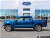 2026 Ford F-150 Lariat (Stk: TK-178) in Okotoks - Image 3 of 25 2026 Ford F-150 Lariat (Stk: TK-178) in Okotoks - Image 3 of 25