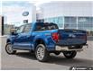 2026 Ford F-150 Lariat (Stk: TK-178) in Okotoks - Image 4 of 25 2026 Ford F-150 Lariat (Stk: TK-178) in Okotoks - Image 4 of 25